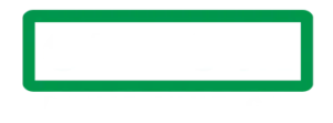 Garlock Equipment Logo
