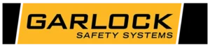 Garlock Safety Systems Logo